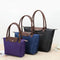 Bolso bandolera de Oxford