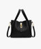 Bolsa ligera y elegante