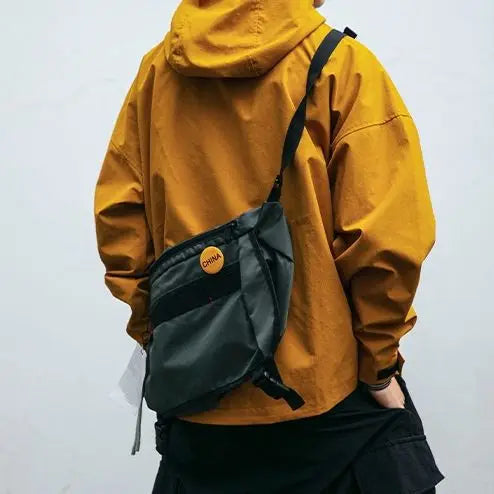 Benji Hype Veste résistante aux intempéries - Imperméable, coupe-vent & respirante | Veste légère pour l'extérieur avec capuche ajustable