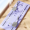 CoreFlex Pro – Reformer per Pilates da casa