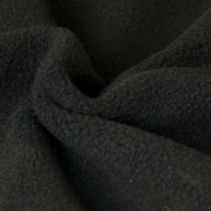 Tayne Veste Outdoor Fonctionnelle pour Hommes | Résistante aux Intempéries, Légère & Durable
