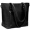 Bolso de cuero vintage