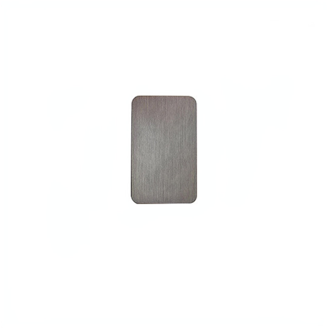 Applique Murale Extérieure Lumora – Éclairage Moderne & Étanche IP65