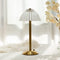 RadiantGlow | Lampe de table sans fil