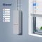 Moteur de Rideaux Intelligent | Commande par Application & Voix pour Stores avec Installation Facile