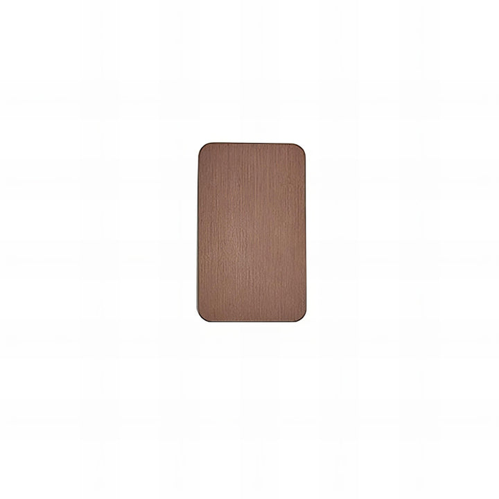 Applique Murale Extérieure Lumora – Éclairage Moderne & Étanche IP65