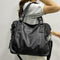 Bolso Grande Tipo Cabás Para Las Compras - Cecilia
