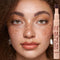 Stylo Maquillage Effet Taches de Rousseur Naturelles | Waterproof & Longue Tenue