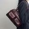 Borsa a tracolla multi-tasche | Austyna