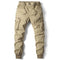 Pantaloni cargo da lavoro