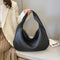 Maria | Borsa intrecciata in pelle vegana