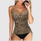 Maillot de bain d'été deux pièces - Ivanna