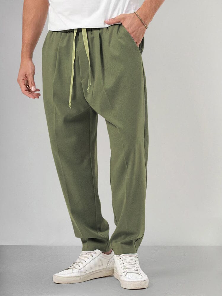 Stephen | Ensemble de Sport avec Design Moderne et Style Coréen