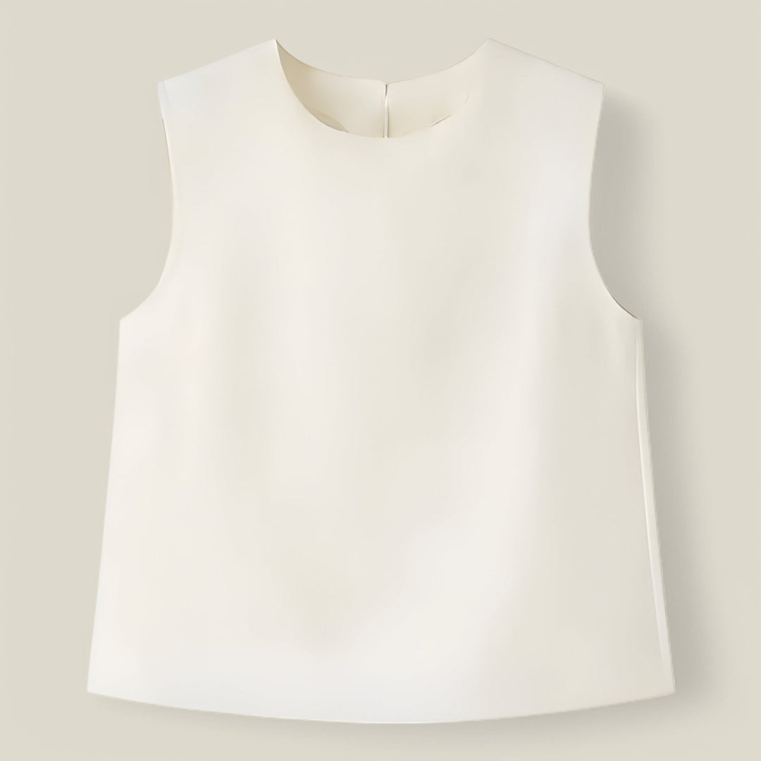 Léa Ensemble fleuri 2 pièces avec mini-jupe | Style Y2K féminin et estival