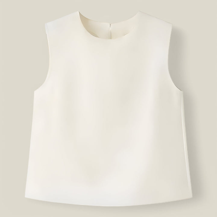 Léa Ensemble fleuri 2 pièces avec mini-jupe | Style Y2K féminin et estival