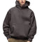 Ethan - Sudadera con capucha para hombre - Elegante y cómoda | Sudadera
