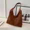 Sac à bandoulière minimaliste | Élégant et pratique | Design épuré