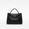Sac à bandoulière Aila pour femme - Petit sac élégant à bandoulière