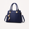 Borsa a tracolla di lusso per donne
