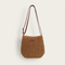 Sac d'été bohème tendance de l Aksana
