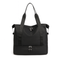 Bolso de lujo Catalina