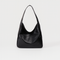 Sac en similicuir de haute qualité avec un grand espace de rangement pour femmes