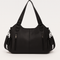 Sac fourre-tout Linda
