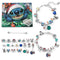 Calendario de Adviento de Stitch 2026