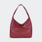 Bolso de cuero vegano para mujer