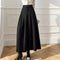 Elegant Skirt for Women | Chic Style and Versatile Design