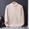 Maglione da uomo
