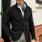 Chaleco elegante para hombre