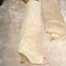 Peep Toe Bottes genou pour femmes | Bottes élégantes en daim talon compensé pour la fête & le mariage 2025