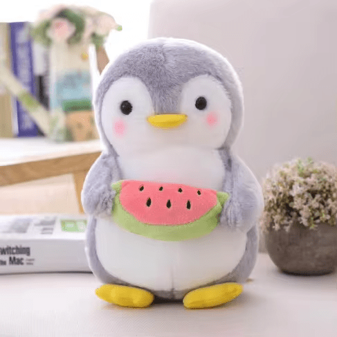 Peluche calmante com música e movimentos respiratórios | Companheiro de sono para crianças e adultos