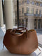 Camille | Sac Fourre-Tout Vintage pour Femme – Élégance & Praticité