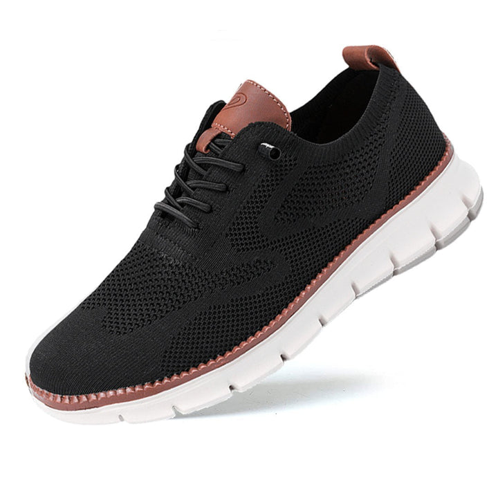 Urbano | Zapatos de hombre ultra cómodos