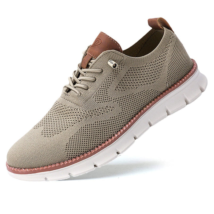 Urbano | Zapatos de hombre ultra cómodos