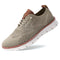 Urbano | Zapatos de hombre ultra cómodos