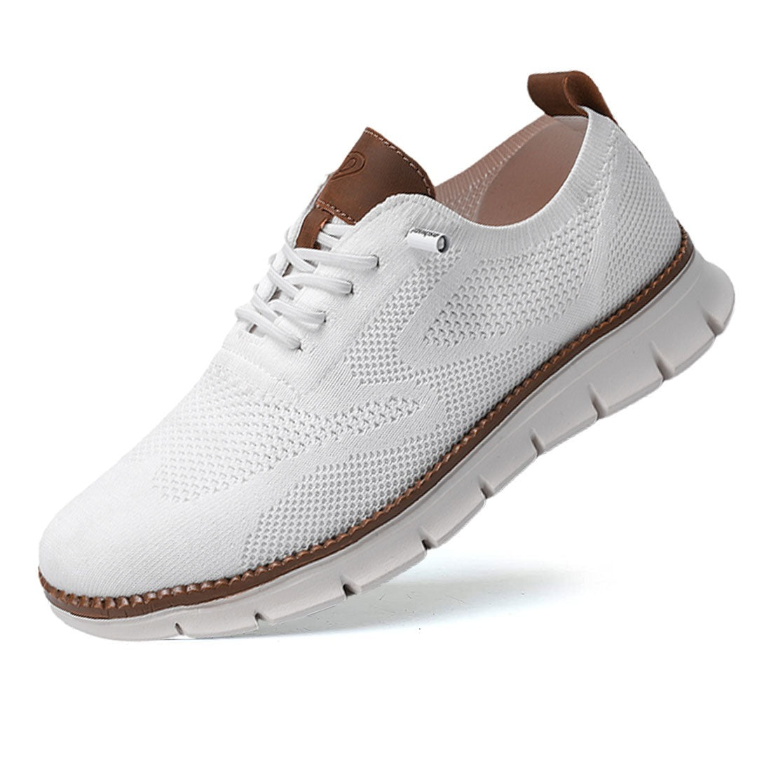 Urbano | Zapatos de hombre ultra cómodos