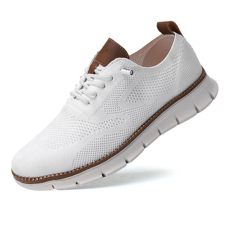 Urbano | Zapatos de hombre ultra cómodos