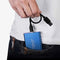 UltraDrive - SSD externo - Almacenamiento ultrarrápido