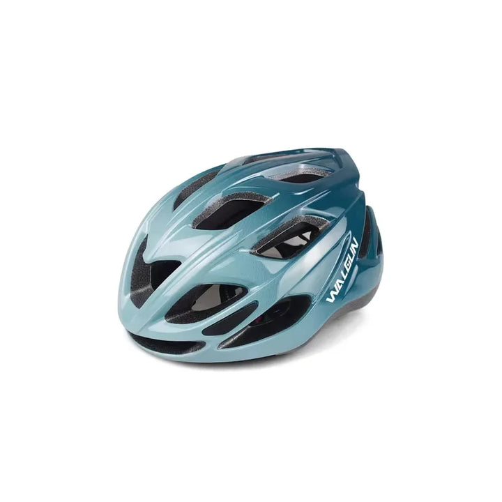 Casque Vélo Ultra-Léger VeloGuard | 205g, 19 Aérations, Ajustable & Certifié CE
