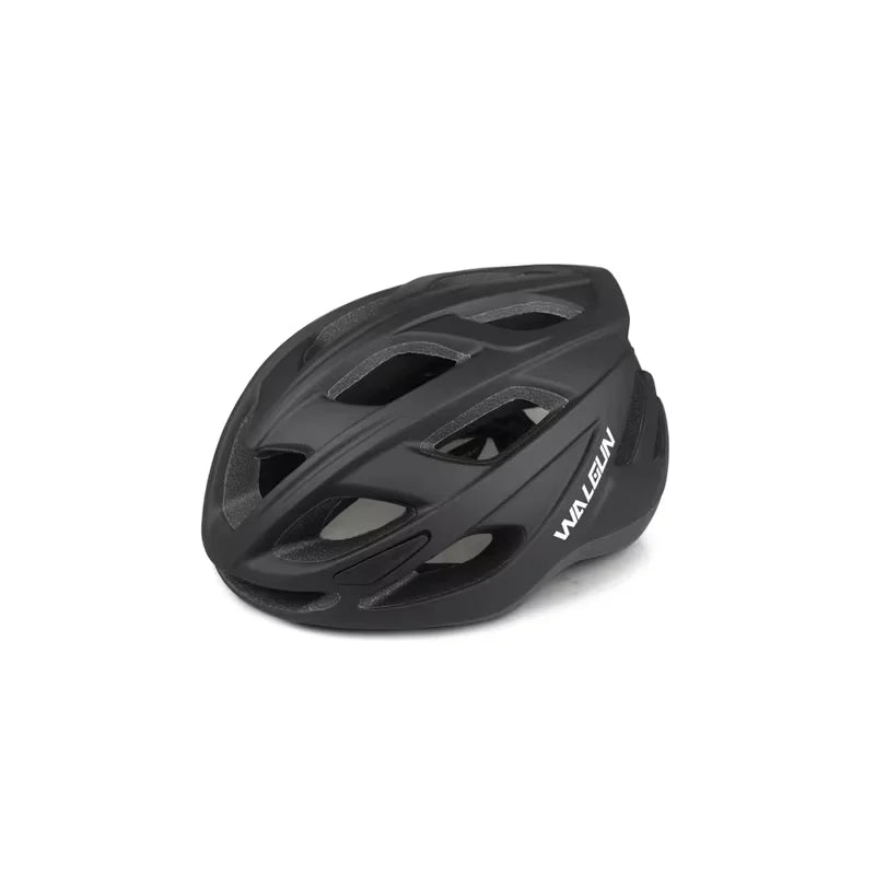 Casque Vélo Ultra-Léger VeloGuard | 205g, 19 Aérations, Ajustable & Certifié CE