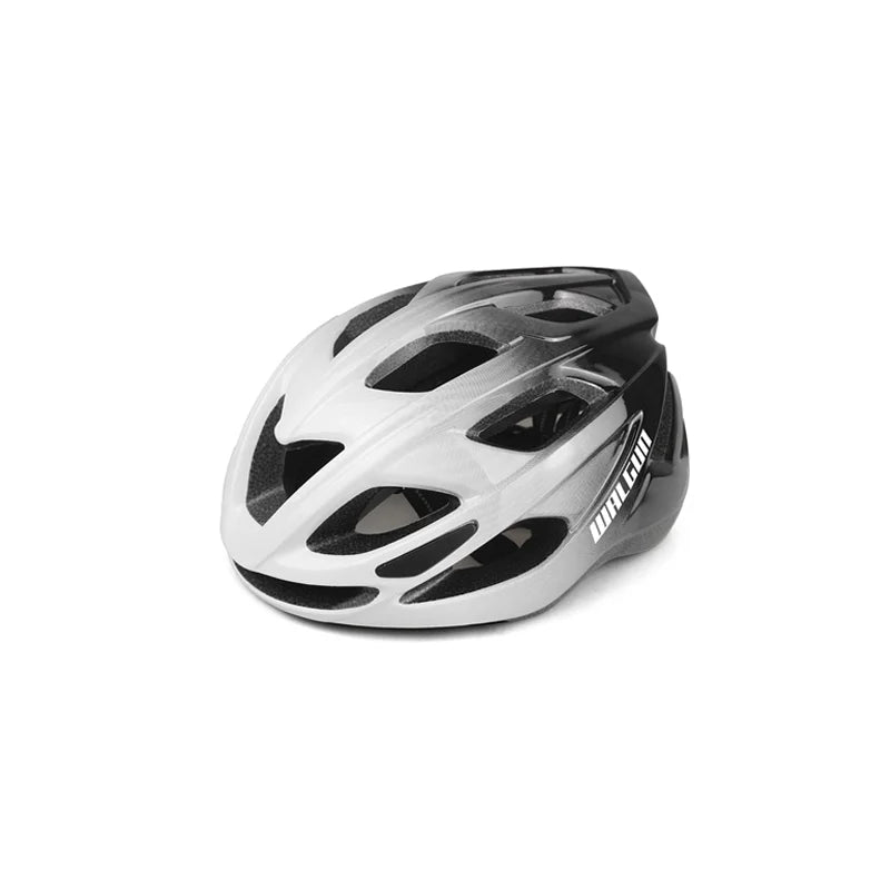 Casque Vélo Ultra-Léger VeloGuard | 205g, 19 Aérations, Ajustable & Certifié CE