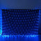 LightTide | Luz de filete LED