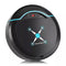 Aspirateur Robot Intelligent – Nettoyage Automatisé Sans Effort