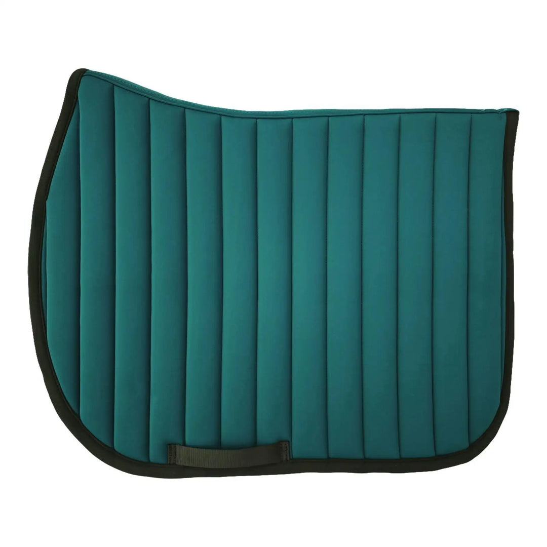 Tapis de Silla Equadia – Transpirable, Secado Rápido y Absorción de Impactos