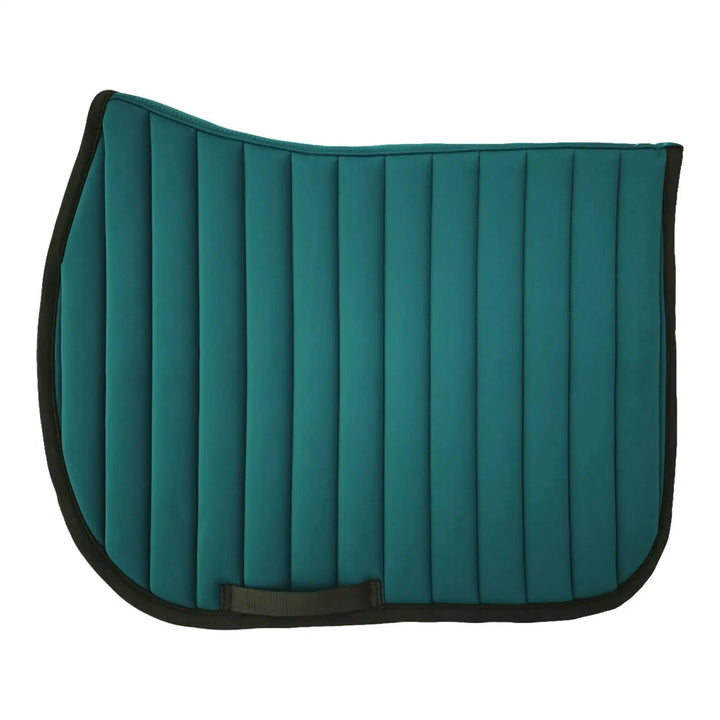 Tapis de Silla Equadia – Transpirable, Secado Rápido y Absorción de Impactos