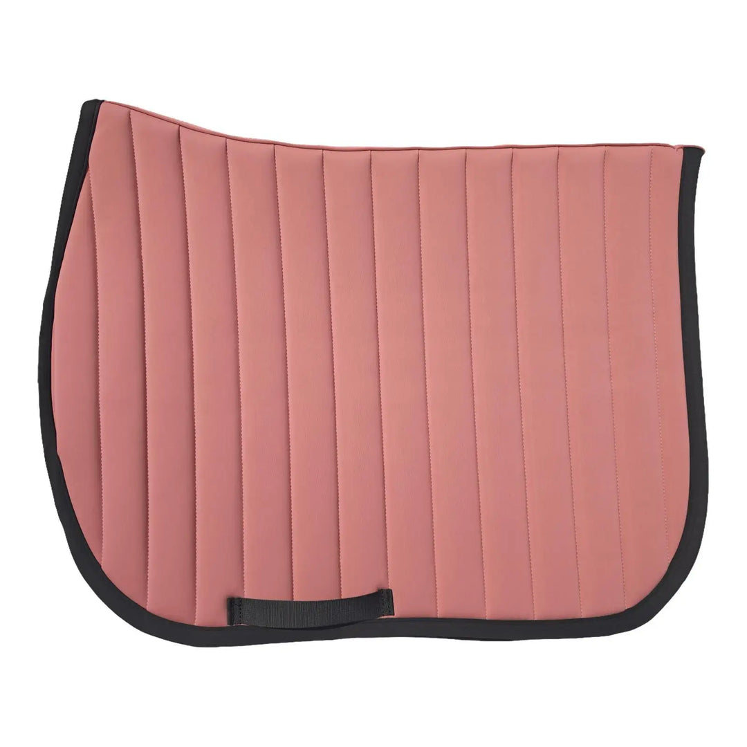 Tapis de Silla Equadia – Transpirable, Secado Rápido y Absorción de Impactos