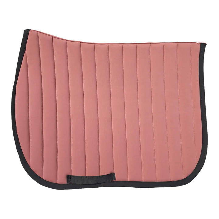 Tapis de Silla Equadia – Transpirable, Secado Rápido y Absorción de Impactos